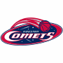 Houston Comets