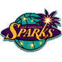 Los Angeles Sparks