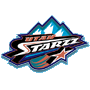 Utah Starzz