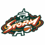 Seattle Storm