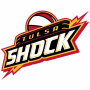 Tulsa Shock