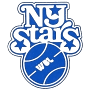 New York Stars