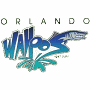 Orlando Wahoos