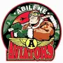 Abilene Aviators