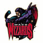 Waco Wizards