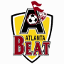 Atlanta Beat