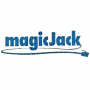 magicJack