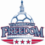 Washington Freedom