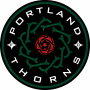 Portland Thorns FC