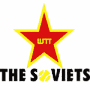 The Soviets