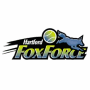 Hartford FoxForce