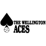 Wellington Aces