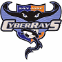 San Jose CyberRays