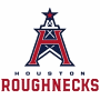 Houston Roughnecks