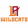 Los Angeles Wildcats