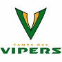 Tampa Bay Vipers