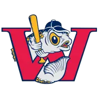 Winnipeg Goldeyes