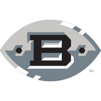 Birmingham Iron