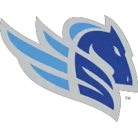 Salt Lake Stallions