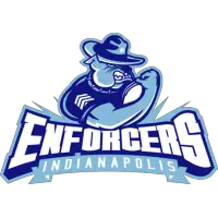 Indianapolis Enforcers