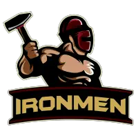 West Michigan Ironmen