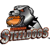 Birmingham Steeldogs