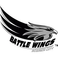 Bossier City Battle Wings