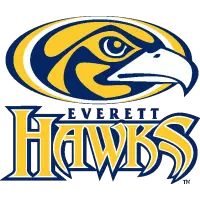 Everett Hawks