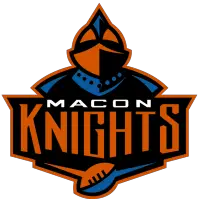 Macon Knights