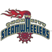 Quad City Steamwheelers