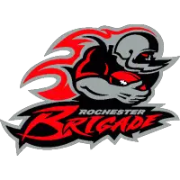 Rochester Brigade