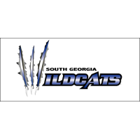 South Georgia Wildcats