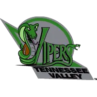 Tennessee Valley Vipers