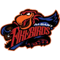 Albany Firebirds