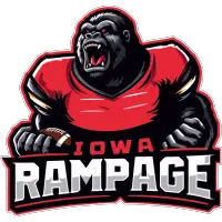 Iowa Rampage