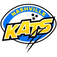 Nashville Kats