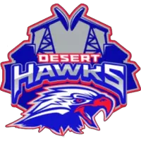 West Texas Desert Hawks