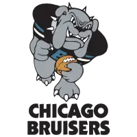 Chicago Bruisers