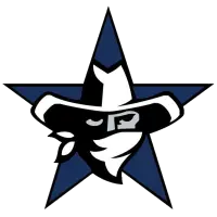 Dallas Desperados