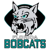 Florida Bobcats