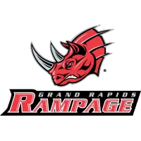 Grand Rapids Rampage