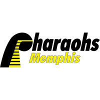 Memphis Pharaohs