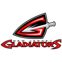 New Jersey Gladiators