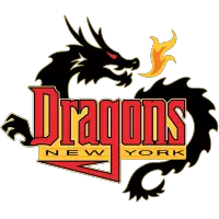 New York Dragons