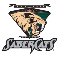 San Jose SaberCats