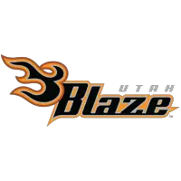 Utah Blaze