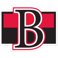 Belleville Senators