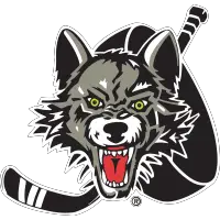 Chicago Wolves