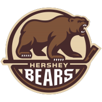 Hershey Bears