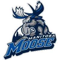 Manitoba Moose